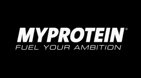 freekaamaal Up To 50% Off All Proteins + 30% Off Everything.